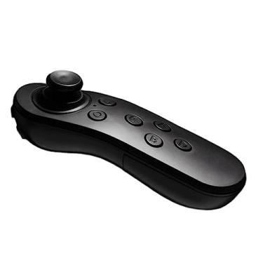 Imagem de Controle Remoto VR | ouvido realidavirtual (VR) para celular - Controlador Compatível com iOS/Androids, Joystick Remoto para/Androids Telefones/Tablet Puchen [video game] [video game] [video game] [video game]