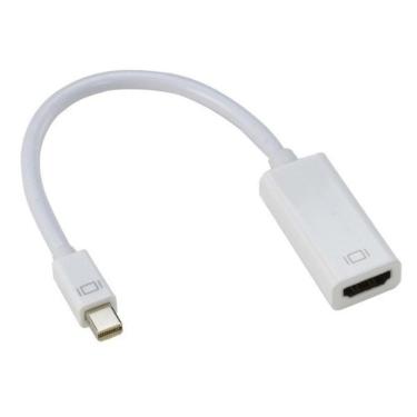 Imagem de ADAPT Mini Display PORT HDMI 15CM