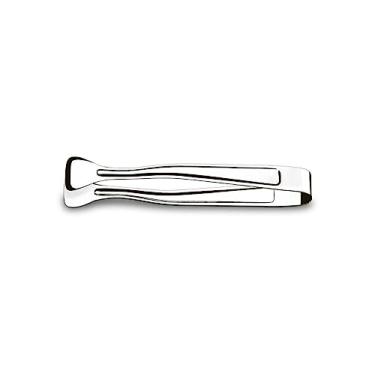 Imagem de Pinca para Churrasco/Frios Arienzo Brinox Aço Inox 13cm