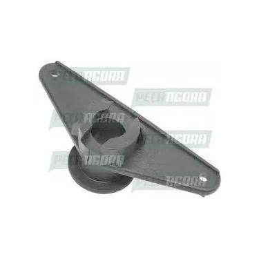 Imagem de ACIONADOR TRINCO PORTA PARA SCANIA 124