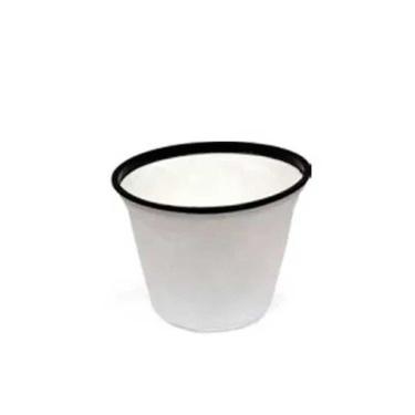 Imagem de Filtro Aspirador Ipc Superclean / Hiperclean - Casp0173