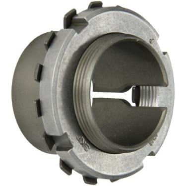 Imagem de Bucha Industrial de Fixação SKF H 308