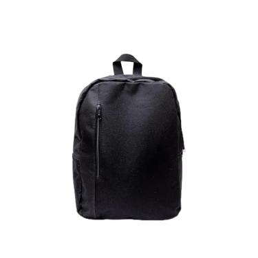 Imagem de Mochilla Executiva Masculino Feminina Notebook Tablet Viagem