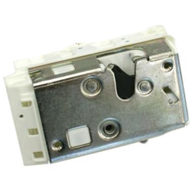 Imagem de Fechadura Porta Esquerda Iveco Eurocargo Mecânica [F103]