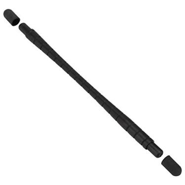 Imagem de Caneta de Tela Caneta Capacitiva Stylus, Toque Duplo, 16,7 Cm de Comprimento, Caneta Touch Screen, Design, Desenho, Caneta Touch/stylus