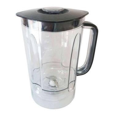 Imagem de Copo Liquidificador Philco Ph900  Britania B1000