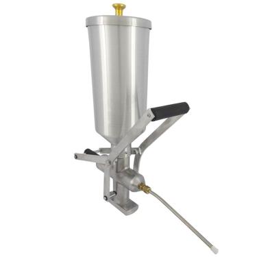 Imagem de Doceira de Churros 2 Litros (Recheadeira de Churros)