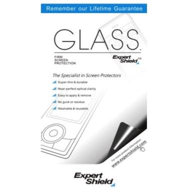 Imagem de GLASS by Expert Shield - O protetor de tela ultradurável e ultra transparente para o seu: Lumix GX7 - VIDRO