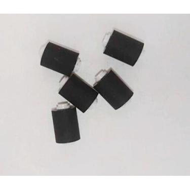 Imagem de Rolete P/ Plotters Mimaki Na Medida De 1,5x7,5x11,2x11,5 Mm - Lullu Pe