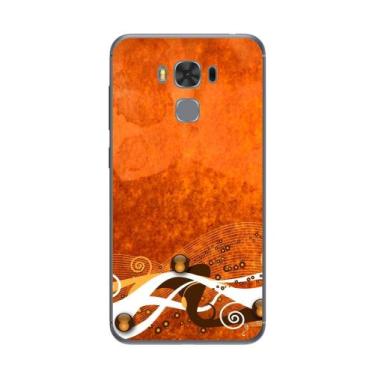 Imagem de Capa Adesivo Skin371 Verso Para Asus Zenfone 3 Max 5.5 - KawaSkin