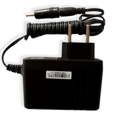 Imagem de Fonte Carregador 12v Notebook Positivo F24l9-120200spae - CS