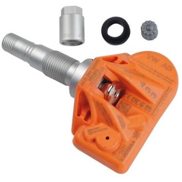 Imagem de Sensor Pneu Audi E-Tron Rs Gt Rs6 Rs5 Rs4 Q7 A8 Tt Bico Pito - Tyrecar