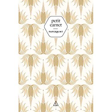 Imagem de Petit Carnet - Papermint