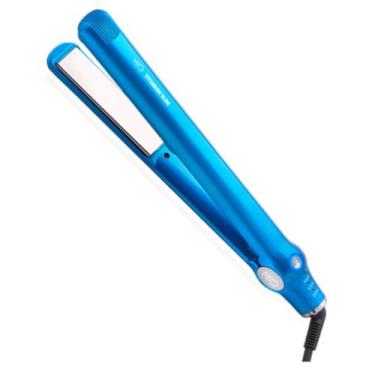 Imagem de Prancha / Chapinha Mq Titanium Slim - A.R Variedades MT