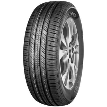 Imagem de Pneu 235/65R17 104H DK365 Alfamotors