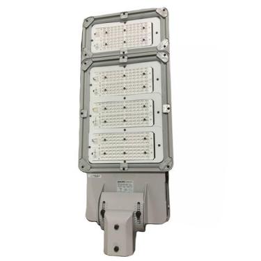 Imagem de Luminária Publica BRP493 Led Neutra 220W Bivolt Philips