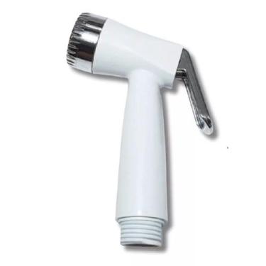 Imagem de Gatilho Para Ducha Higiênica-CPD 7821- FABRIMAR - FABRIMAR 