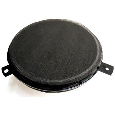 Imagem de Alto-falante frontal Mopar com sistema de som infinito KJ Limited da Jeep Liberty - Garantia de 12 meses/12.000 milhas - Woofer - Unissexo