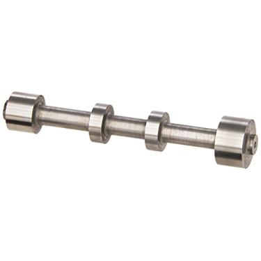 Imagem de ACDelco GM Original Equipment 29546319 Válvula de câmbio de embreagem conversor de torque de transmissão automática