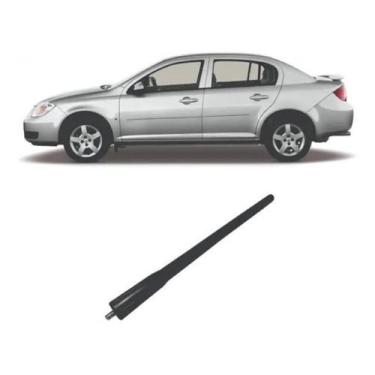 Imagem de Haste Antena Som Teto Radio Cobalt 2012 Até 2020 - Splody