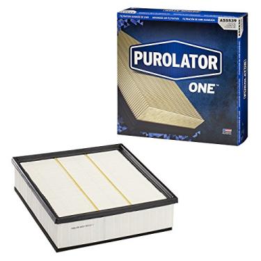 Imagem de Purolator A55539 Filtro de ar PurolatorONE