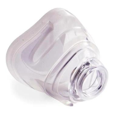 Imagem de Almofada Máscara Nasal Wisp - Philips Respironics, S/M