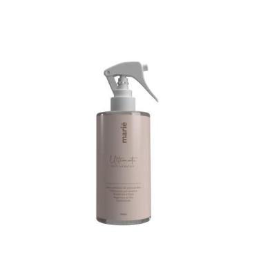 Imagem de Ultimate Regenerator Mariê 200ml