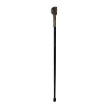 Imagem de Bengala Decorativa Naja 92 cm - Marcas