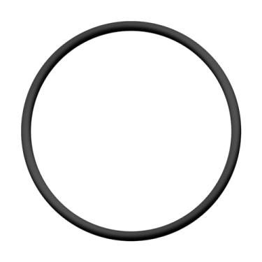 Imagem de Anel de vedação de substituição da cabeça do filtro CX900F para cartucho Hayward Star-Clear Plus e tanque de separação C751 C900 C1200 C1750 filtro (1 pacote)