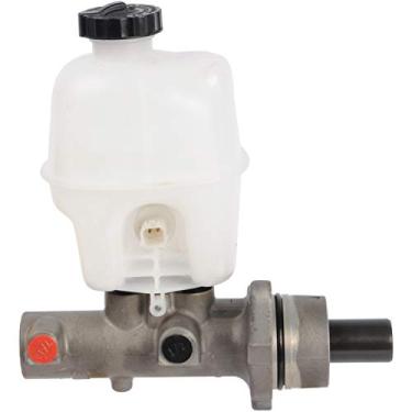 Imagem de Cilindro mestre de freio Cardone 13-3316