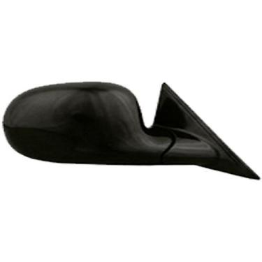 Imagem de 1995 1996 1998 1999 Retrovisor Externo Eletrico Liso Lado Direito Espe