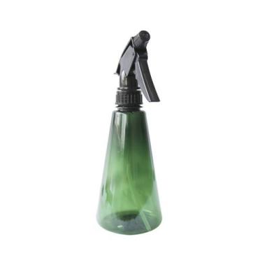 Imagem de Borrifador de plástico pulverizador spray cores sortidas de 380ml - Fl