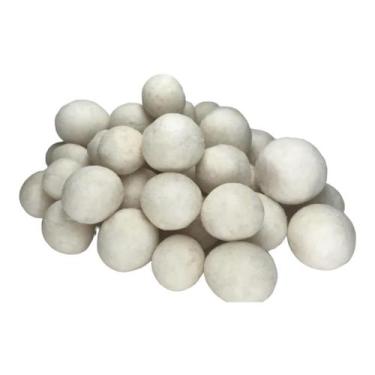 Imagem de Amendoim Ovinho Premium Granel - Bacalhau, Azeite & Cia, 1kg