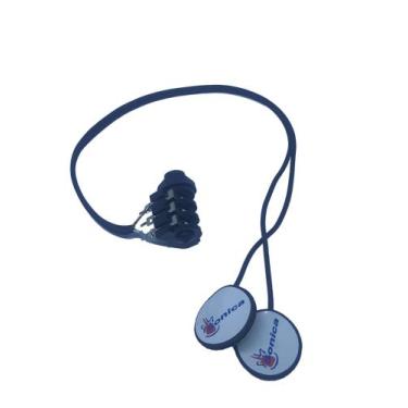 Imagem de Captador de violão Sonica duplo