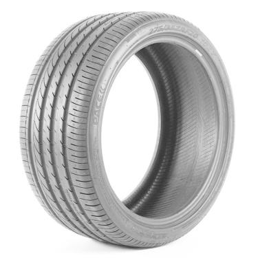 Imagem de Pneu 275/35R20 RF Aro 20 PACE RUN FLAT ALVENTI XL 102Y