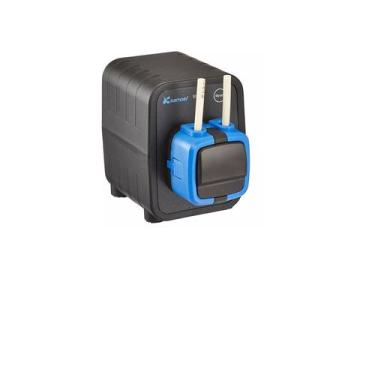 Imagem de Bomba Dosadora Kamoer X1 Pro V2 Para Aquario