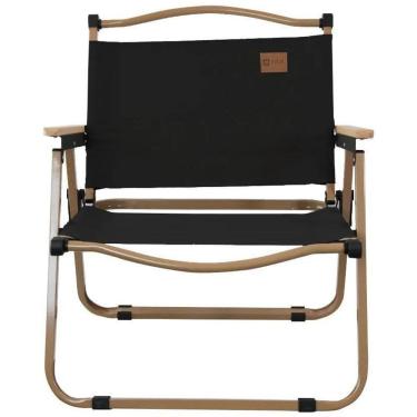 Imagem de Cadeira Dobrável Andrade Tamanho P Praia E Camping Nautika