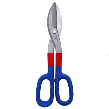 Imagem de Tesoura para Funileiro de 14 Pol. 2328114 Corneta