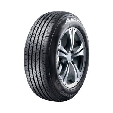 Imagem de Pneu Aro 16 195/55R16 87V RP203 Aptany
