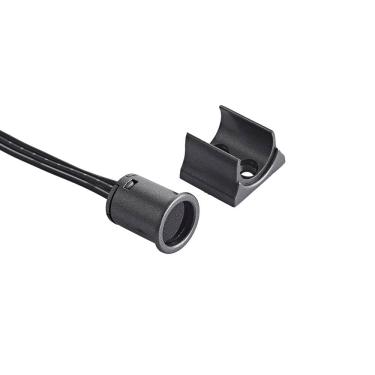 Imagem de Sensor de Abertura de 1 Porta para Fonte de Móveis Nordecor 12/24V