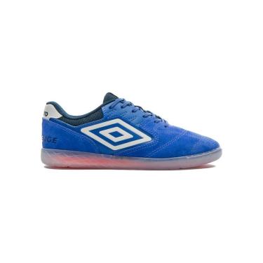 Imagem de Tenis Futsal Umbro Pro Challenge-Unissex