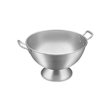 Imagem de Escorredor de macarrão 50cm 396 ABC