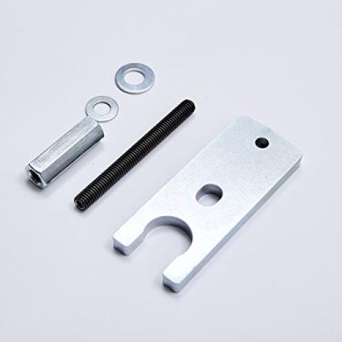 Imagem de TR DIESEL CTS-V LS1 LS2 LS6 LSA Ferramenta compressor de mola de válvula