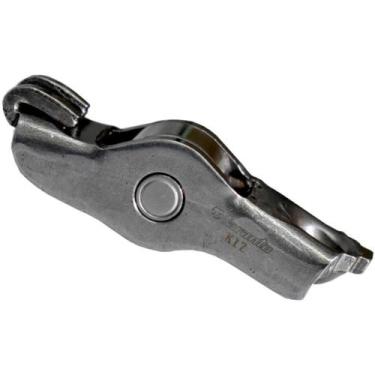 Imagem de Balancim Ford Focus 2003 a 2011 TARANTO BA340100