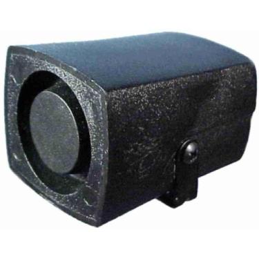 Imagem de Sirene Universal Máquinas Agrícolas a DNI DNI4001