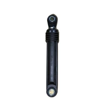 Imagem de Máquina de lavar roupa Marca Amortecedor Compatível Para Samsung DC66-00343J 80N Amortecedor Acessórios(4pcs)