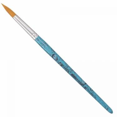 Imagem de Pincel Keramik 311 10 Redondo