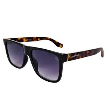 Imagem de Óculos de Sol Surftrip Maverick-Masculino
