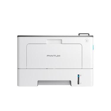 Imagem de Impressora Pantum BP5100DW Laser Monocromática Duplex 110V - Brother