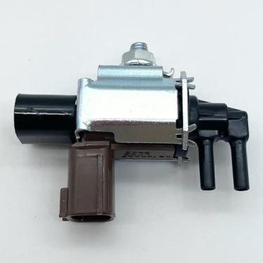 Imagem de Válvula solenoide de montagem do motor Altima Maxima Murano Quest 14955-9S00A 14955-9S000 Compatível com Niss-an Maxima Murano 2009-2020